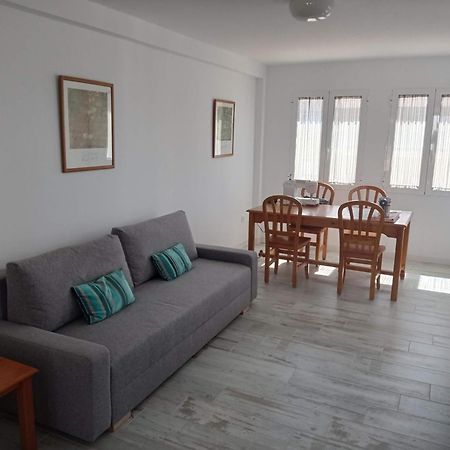 Residencial Club Deltamar Solo Familias Serviplaya ปลายา เด เซราโก ภายนอก รูปภาพ